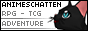 Anime Schatten - GK Adventure